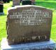 Photo of headstones/thumb_Catherine McKay 1846-1926 hdstn Morriston Crown Cem ON